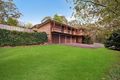 Property photo of 32 Johnson Road Galston NSW 2159