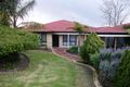 Property photo of 5 Aqua Court Banksia Grove WA 6031