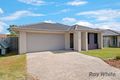 Property photo of 118 First Avenue Marsden QLD 4132