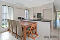 Property photo of 118 First Avenue Marsden QLD 4132