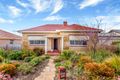 Property photo of 530 Military Road Largs North SA 5016