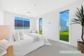 Property photo of 21 Lugano Street Ashfield QLD 4670