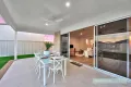 Property photo of 21 Lugano Street Ashfield QLD 4670
