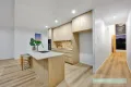 Property photo of 21 Lugano Street Ashfield QLD 4670