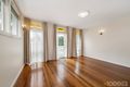 Property photo of 3/2 Wilson Street Brighton VIC 3186