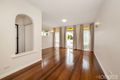 Property photo of 3/2 Wilson Street Brighton VIC 3186