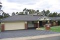 Property photo of 14 Cabernet Grove Cessnock NSW 2325