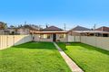Property photo of 232 Vincent Street Cessnock NSW 2325