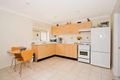 Property photo of 25 Kareena Road Miranda NSW 2228