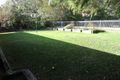Property photo of 16 Kyogle Place Grays Point NSW 2232