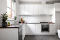 Property photo of 587 Nicholson Street Carlton North VIC 3054