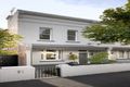 Property photo of 587 Nicholson Street Carlton North VIC 3054