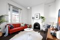 Property photo of 587 Nicholson Street Carlton North VIC 3054