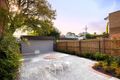 Property photo of 587 Nicholson Street Carlton North VIC 3054