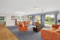 Property photo of 6 Ebeling Court Nicholls ACT 2913