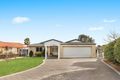 Property photo of 6 Ebeling Court Nicholls ACT 2913
