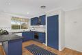 Property photo of 6 Ebeling Court Nicholls ACT 2913