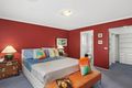 Property photo of 6 Ebeling Court Nicholls ACT 2913