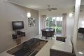 Property photo of 2/121 Davidson Street Port Douglas QLD 4877