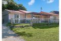 Property photo of 29 Green Valley Way Piggabeen NSW 2486