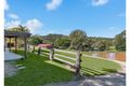 Property photo of 29 Green Valley Way Piggabeen NSW 2486