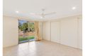 Property photo of 29 Green Valley Way Piggabeen NSW 2486