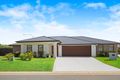 Property photo of 1/1 Boltwood Way Thrumster NSW 2444