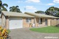Property photo of 2/19 Wentford Street Mackay QLD 4740