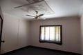 Property photo of 98 Wileman Street Whyalla SA 5600