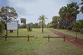 Property photo of 14 Tallering Heights Woodvale WA 6026