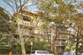 Property photo of 12/140-144 Alexander Street Crows Nest NSW 2065