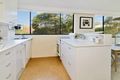 Property photo of 12/140-144 Alexander Street Crows Nest NSW 2065
