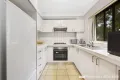 Property photo of 2/30-36 Memorial Avenue Merrylands NSW 2160