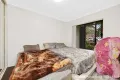 Property photo of 2/30-36 Memorial Avenue Merrylands NSW 2160