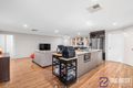 Property photo of 3 Lawrence Way Byford WA 6122
