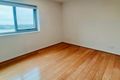 Property photo of 208/761 Station Street Box Hill North VIC 3129