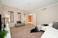 Property photo of 59C Lonsdale Street Yokine WA 6060