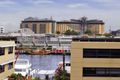 Property photo of 9A/171 Gloucester Street The Rocks NSW 2000