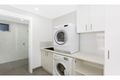 Property photo of 20A Charles Kay Drive Terrigal NSW 2260