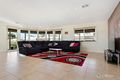 Property photo of 11 Orlando Drive Roxburgh Park VIC 3064