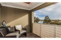 Property photo of 46 Dorney Esplanade Champion Lakes WA 6111