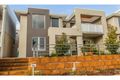 Property photo of 46 Dorney Esplanade Champion Lakes WA 6111