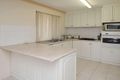 Property photo of 19 Guinivere Way Camillo WA 6111