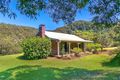 Property photo of 78 Arunta Drive Mount Nathan QLD 4211
