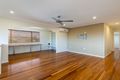 Property photo of 175 Macdonnell Road Margate QLD 4019
