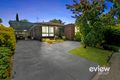 Property photo of 59 Dunsterville Crescent Frankston VIC 3199