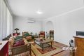 Property photo of 59 Dunsterville Crescent Frankston VIC 3199