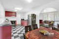 Property photo of 59 Dunsterville Crescent Frankston VIC 3199