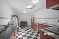 Property photo of 59 Dunsterville Crescent Frankston VIC 3199