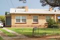 Property photo of 41 Longbridge Road Davoren Park SA 5113